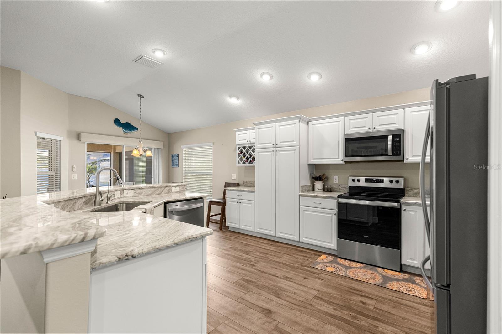 3562 YATES AVENUE, The Villages, FL 32163