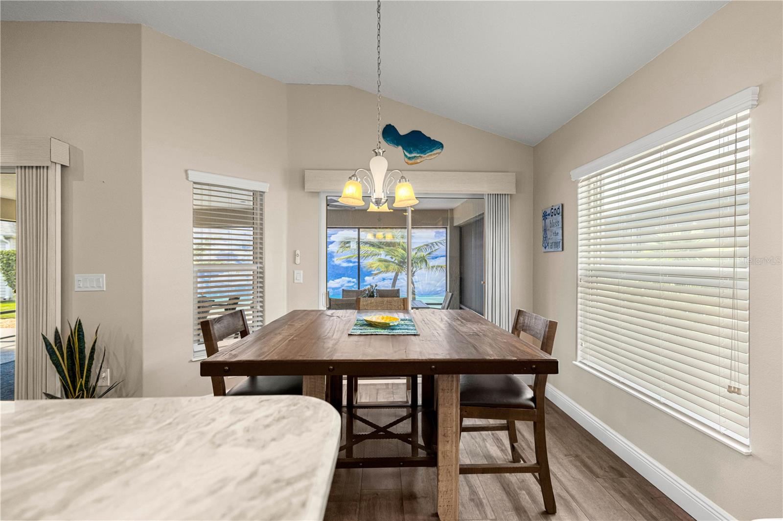 3562 YATES AVENUE, The Villages, FL 32163
