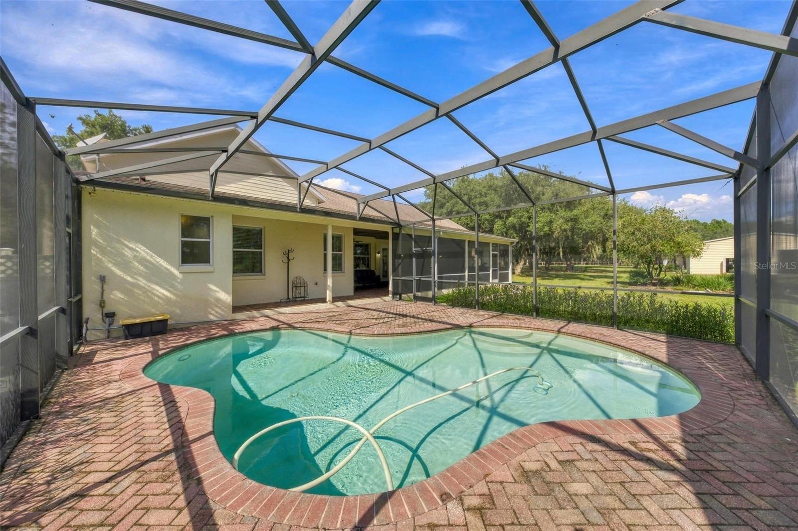 15330 SKY LAKE LANE, Tavares, FL 32778