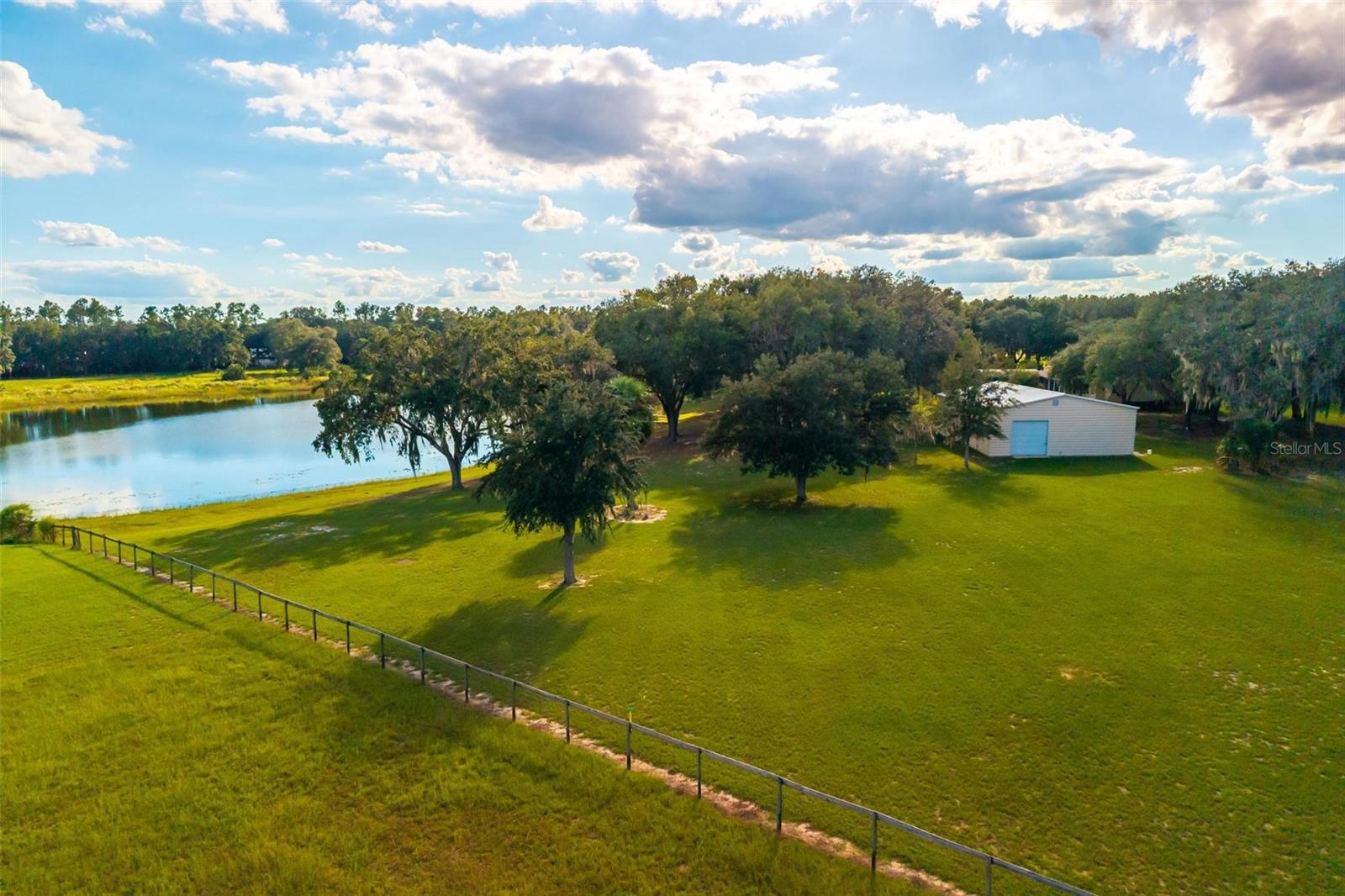 15330 SKY LAKE LANE, Tavares, FL 32778 15330 SKY LAKE LANE, Tavares, FL 32778