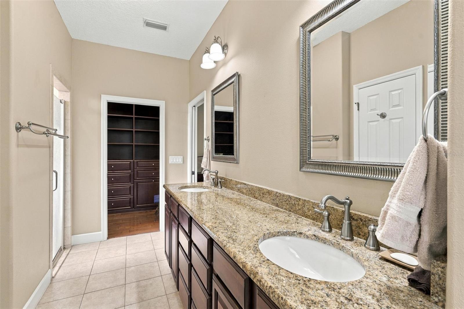 PRIMARY SUITE ANOTHER VIEW