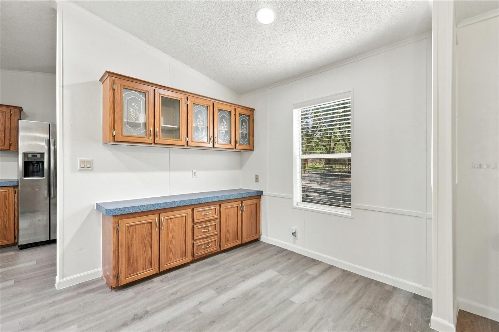 2138 LAKE ELLA ROAD, Fruitland Park, FL 34731