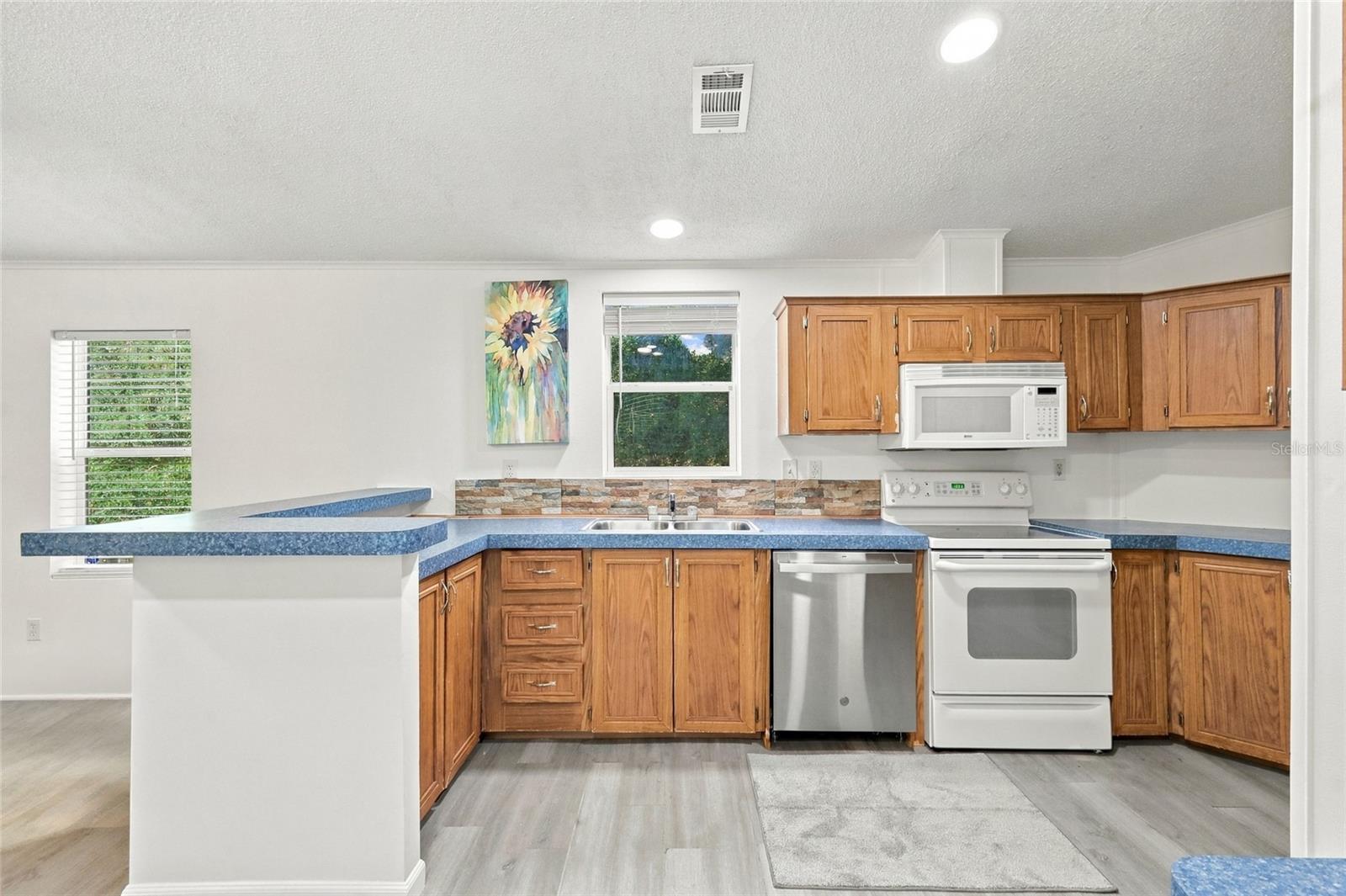 2138 LAKE ELLA ROAD, Fruitland Park, FL 34731