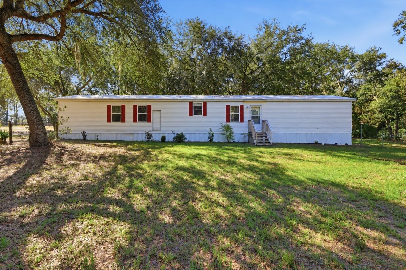 2138 LAKE ELLA ROAD, Fruitland Park, FL 34731 2138 LAKE ELLA ROAD, Fruitland Park, FL 34731