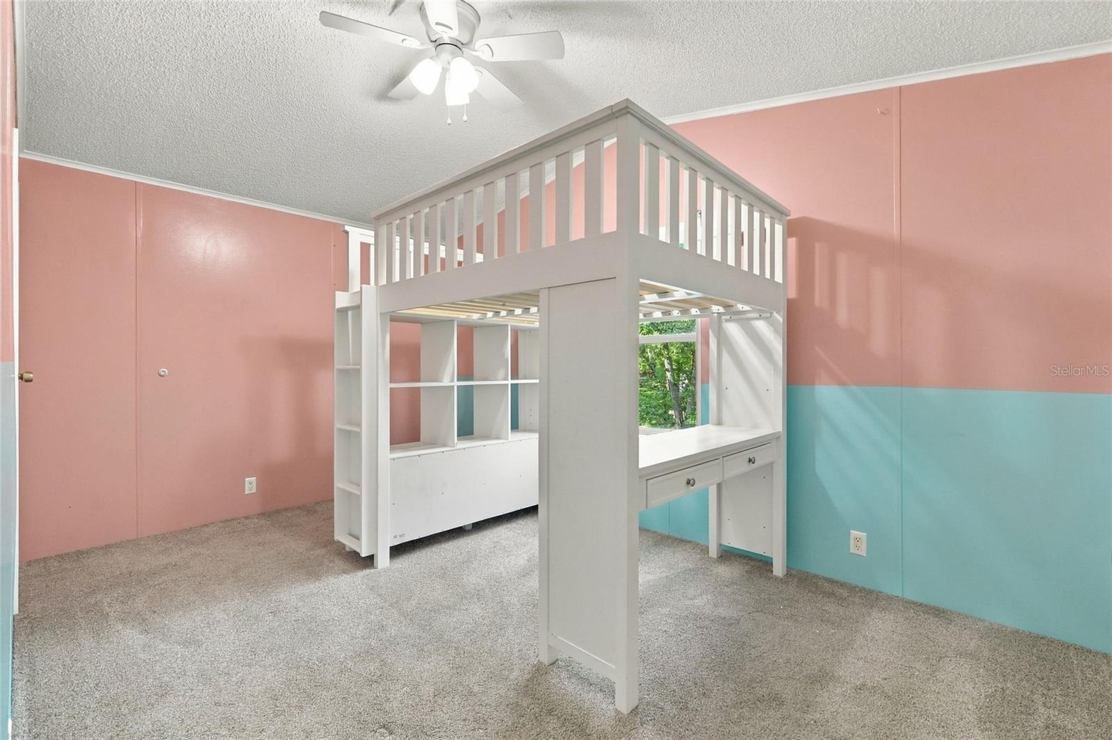 2138 LAKE ELLA ROAD, Fruitland Park, FL 34731