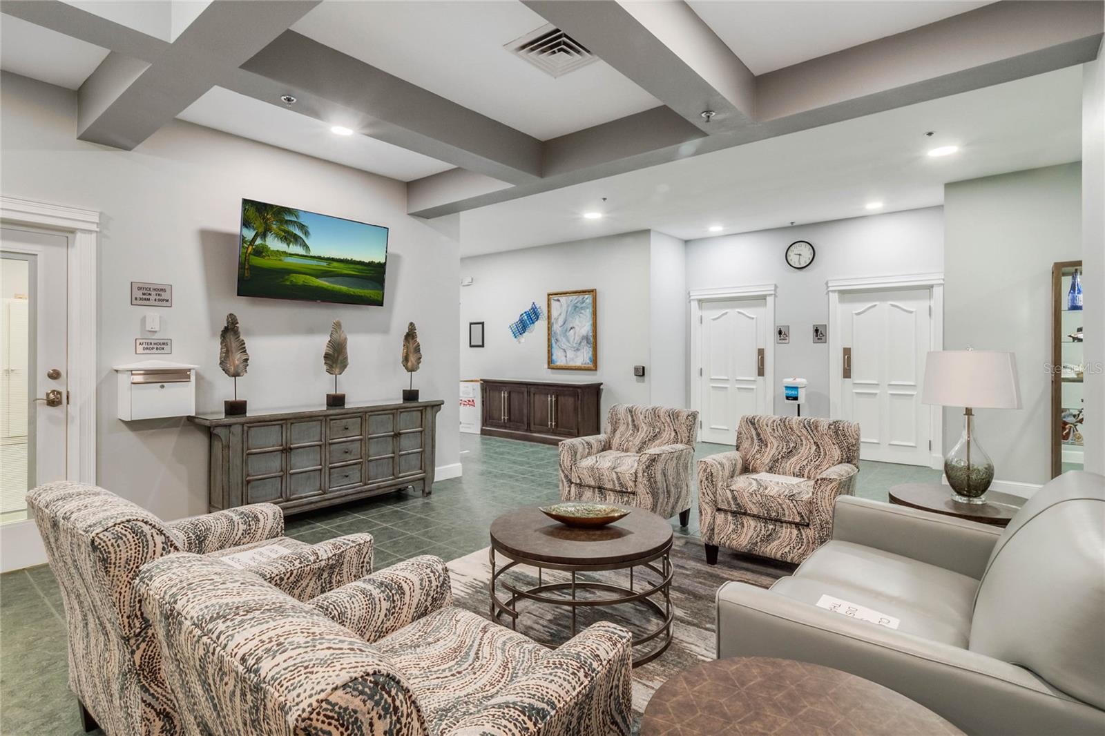 5853 PRINCESS CAROLINE PLACE, Leesburg, FL 34748