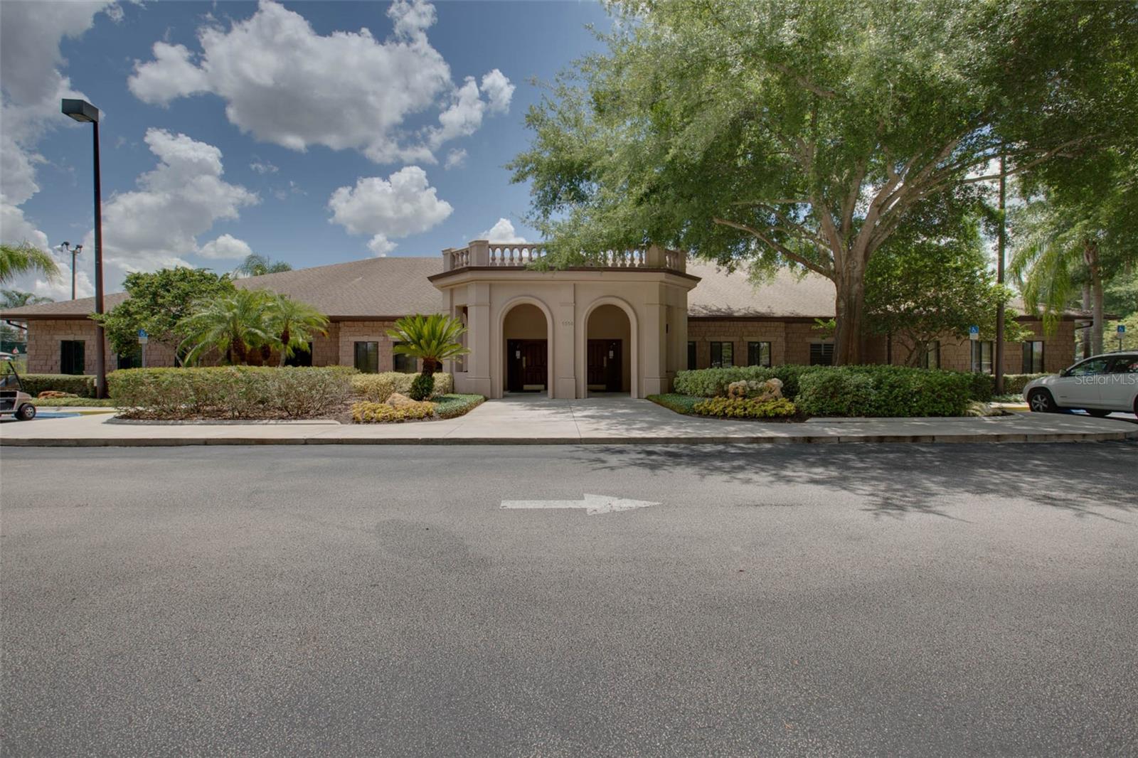 5853 PRINCESS CAROLINE PLACE, Leesburg, FL 34748