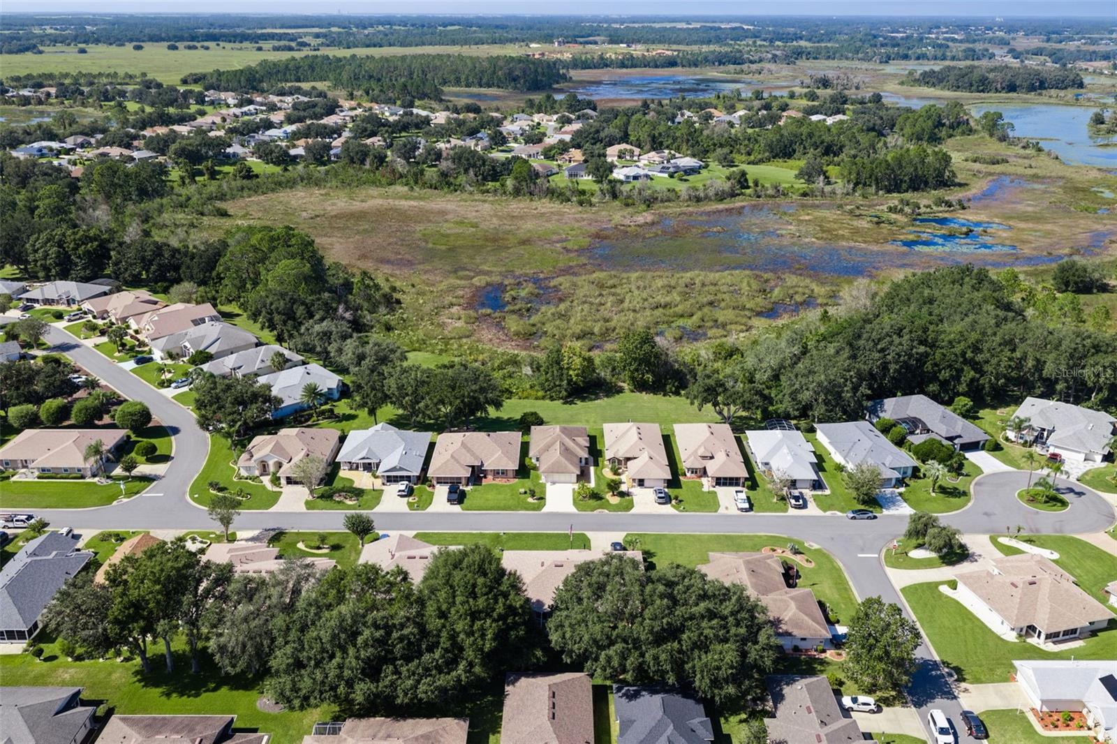 5853 PRINCESS CAROLINE PLACE, Leesburg, FL 34748