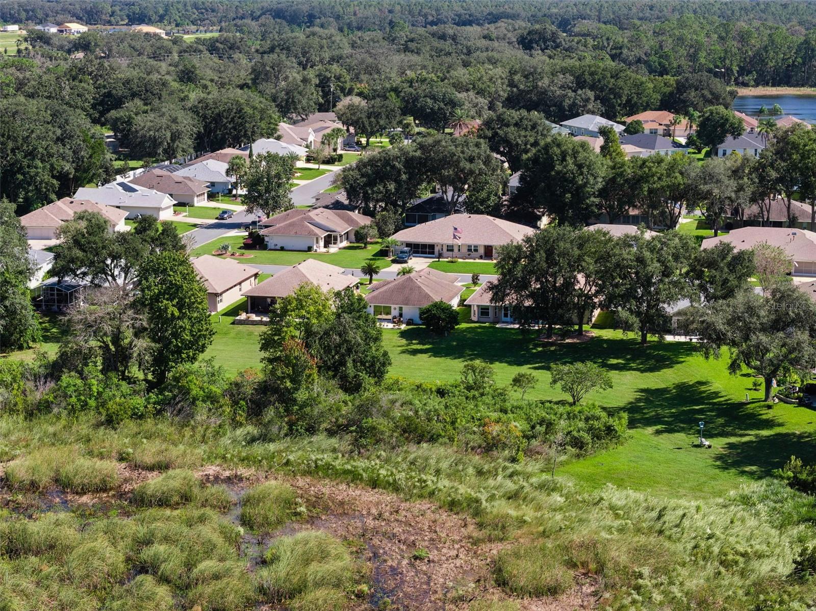 5853 PRINCESS CAROLINE PLACE, Leesburg, FL 34748