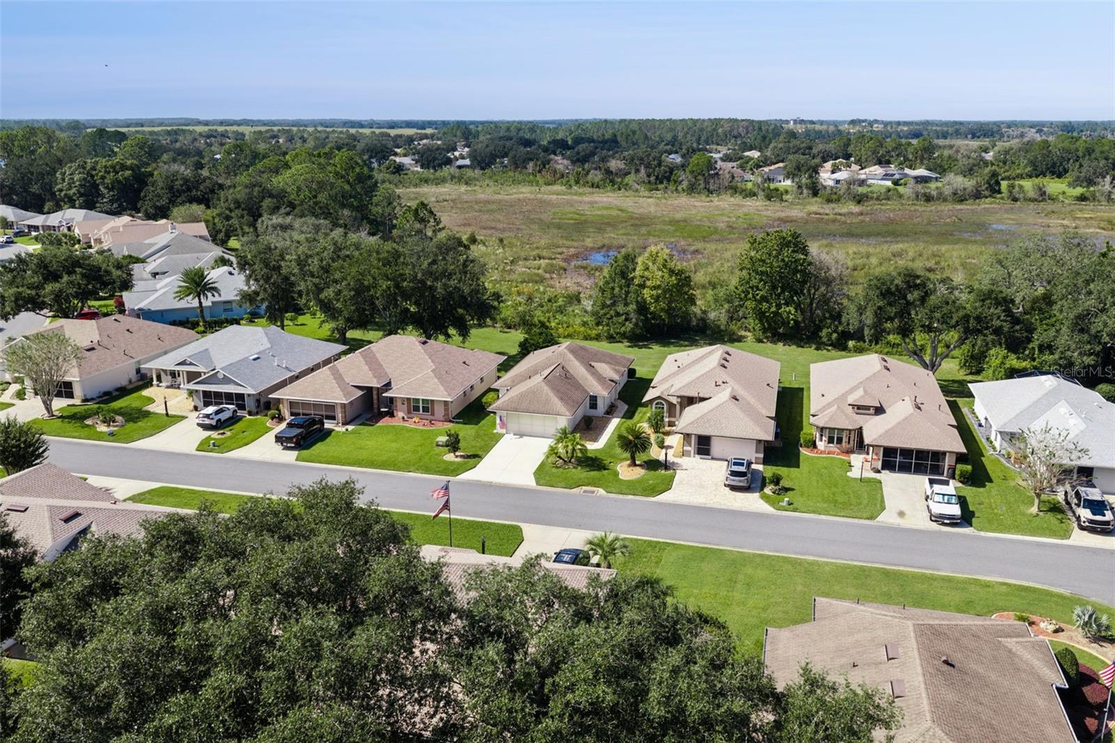 5853 PRINCESS CAROLINE PLACE, Leesburg, FL 34748