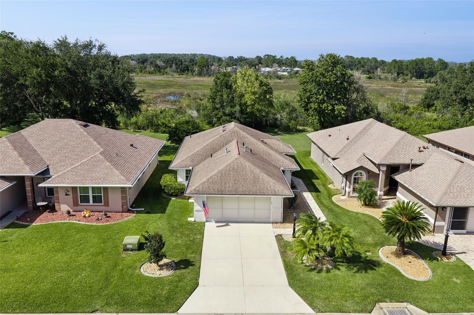 5853 PRINCESS CAROLINE PLACE, Leesburg, FL 34748