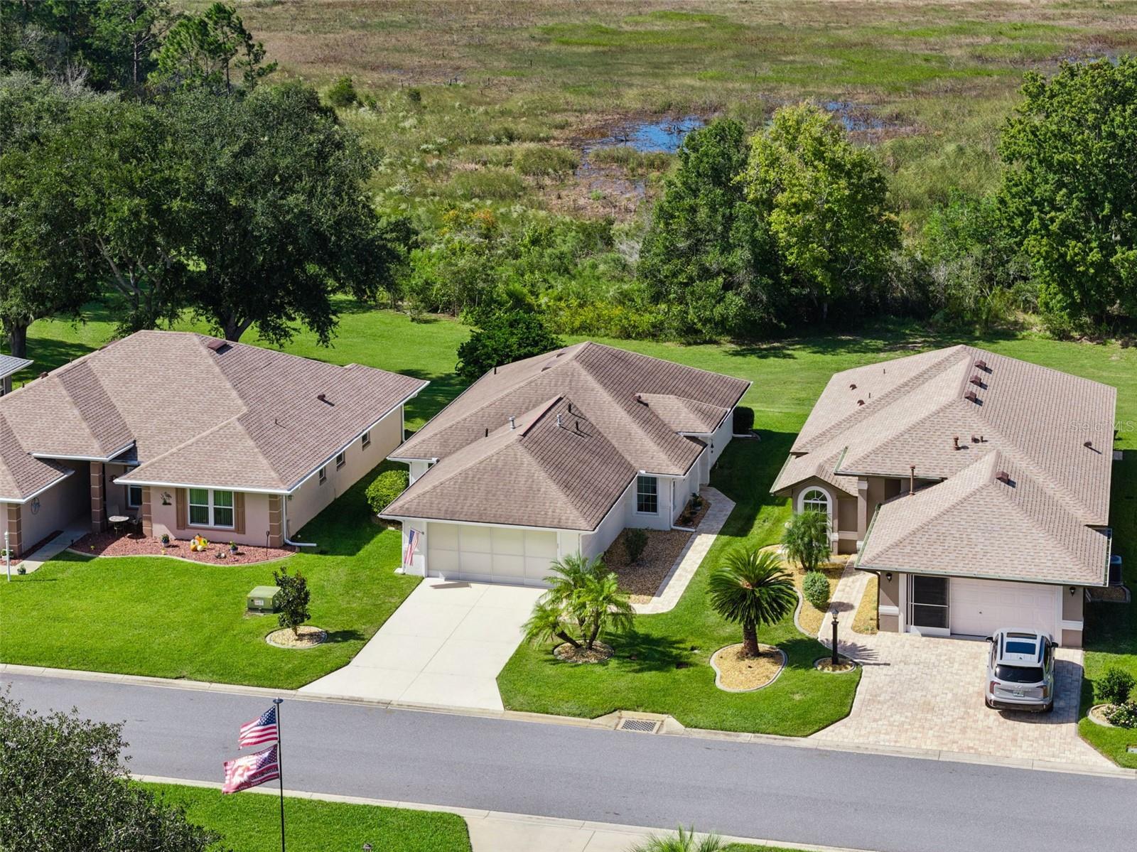 5853 PRINCESS CAROLINE PLACE, Leesburg, FL 34748