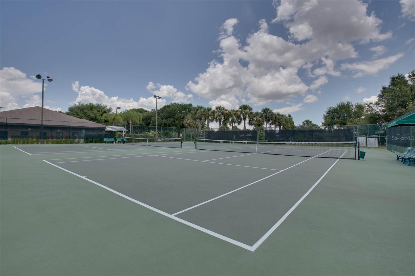 5853 PRINCESS CAROLINE PLACE, Leesburg, FL 34748