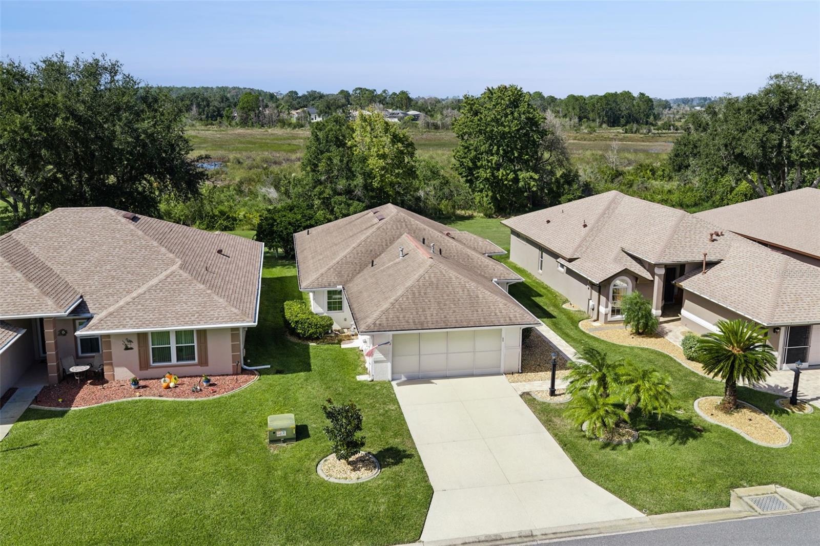 5853 PRINCESS CAROLINE PLACE, Leesburg, FL 34748