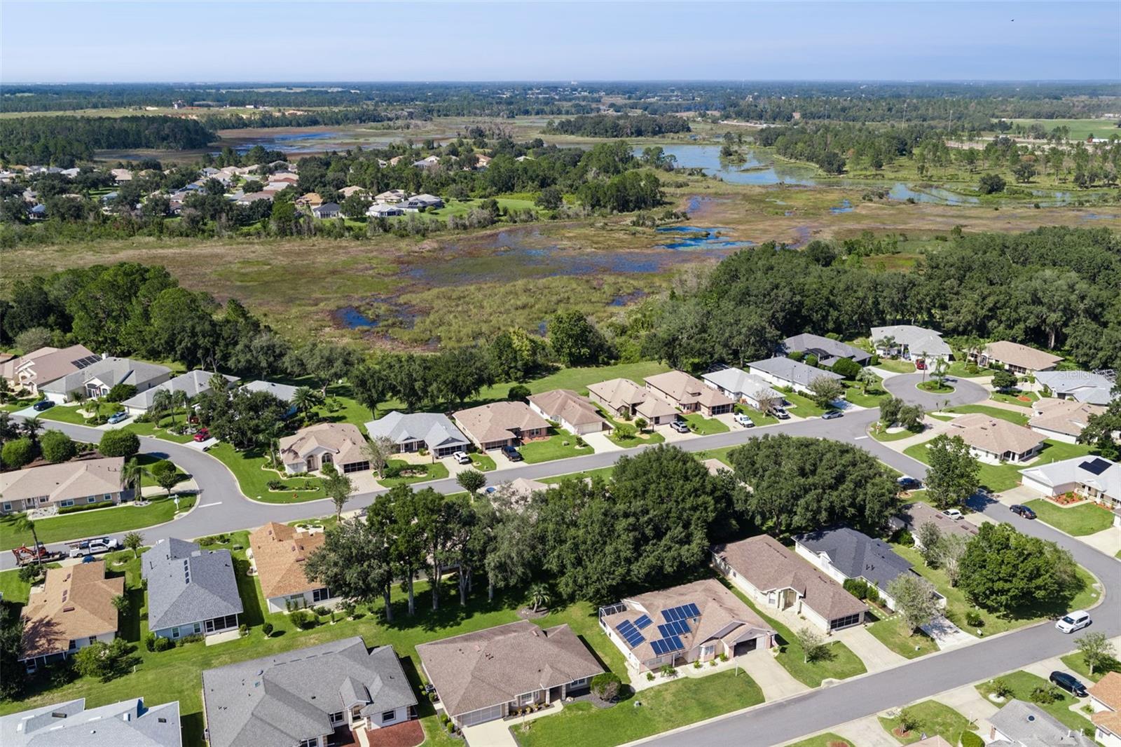 5853 PRINCESS CAROLINE PLACE, Leesburg, FL 34748