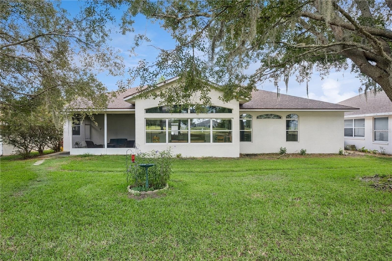 21113 EDINBOROUGH PLACE, Leesburg, FL 34748
