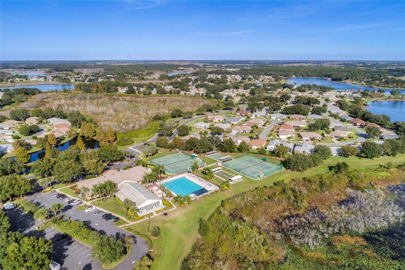 21113 EDINBOROUGH PLACE, Leesburg, FL 34748