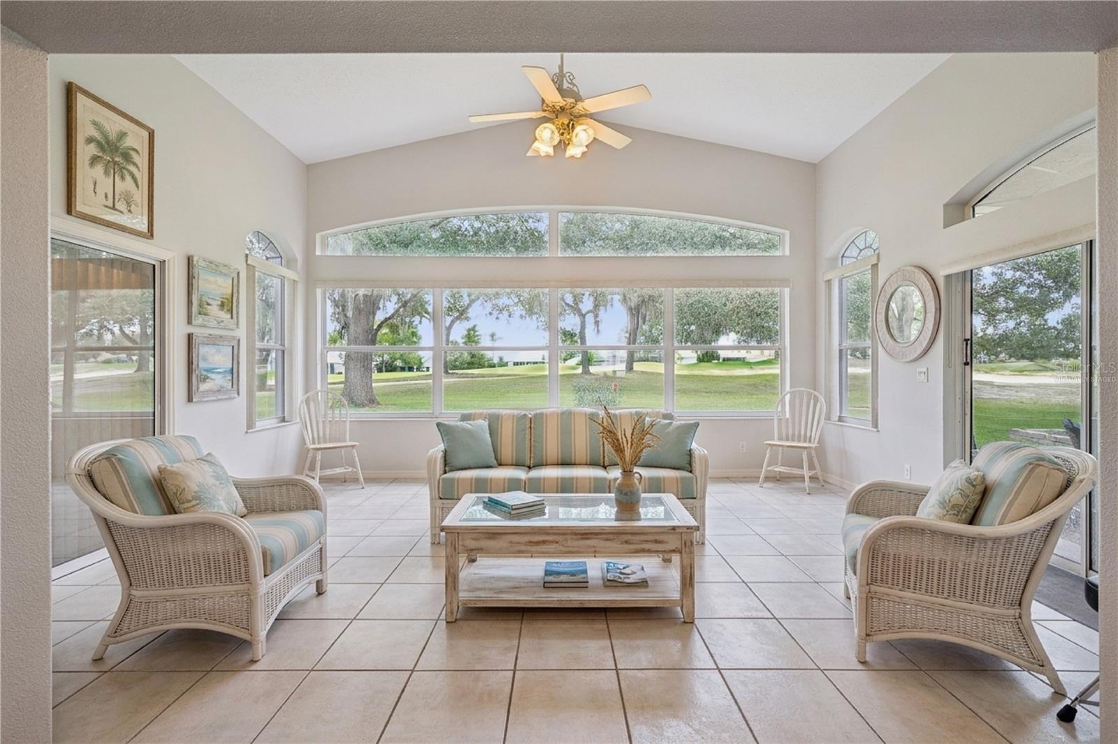 Virtually Staged for alternate option in this space