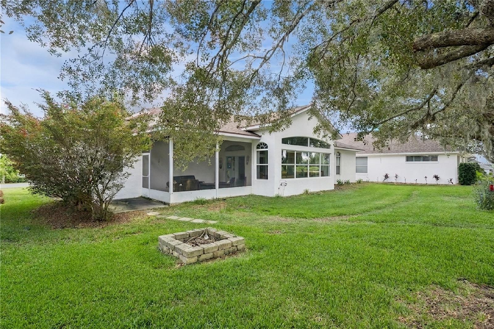 21113 EDINBOROUGH PLACE, Leesburg, FL 34748