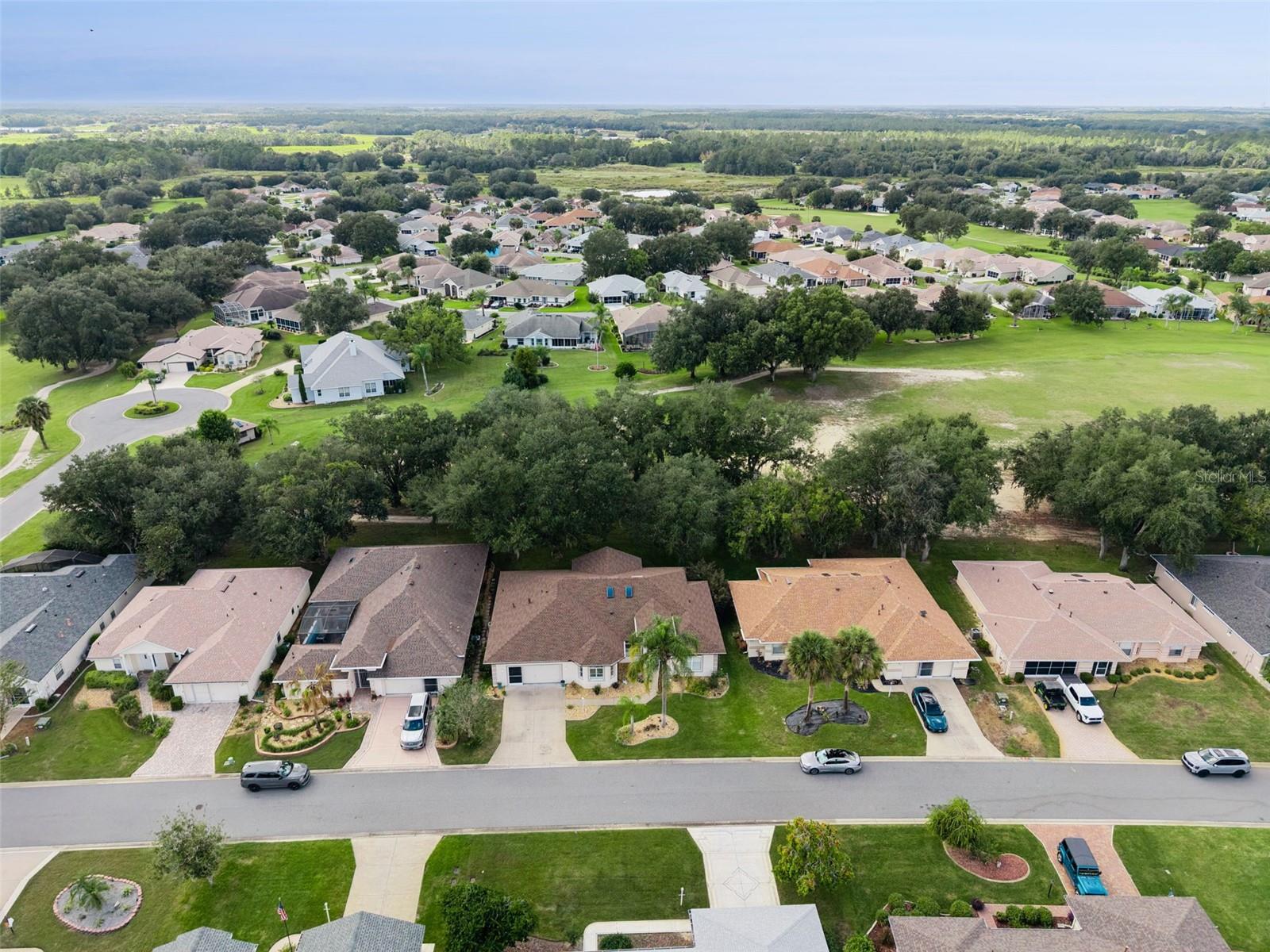 21113 EDINBOROUGH PLACE, Leesburg, FL 34748