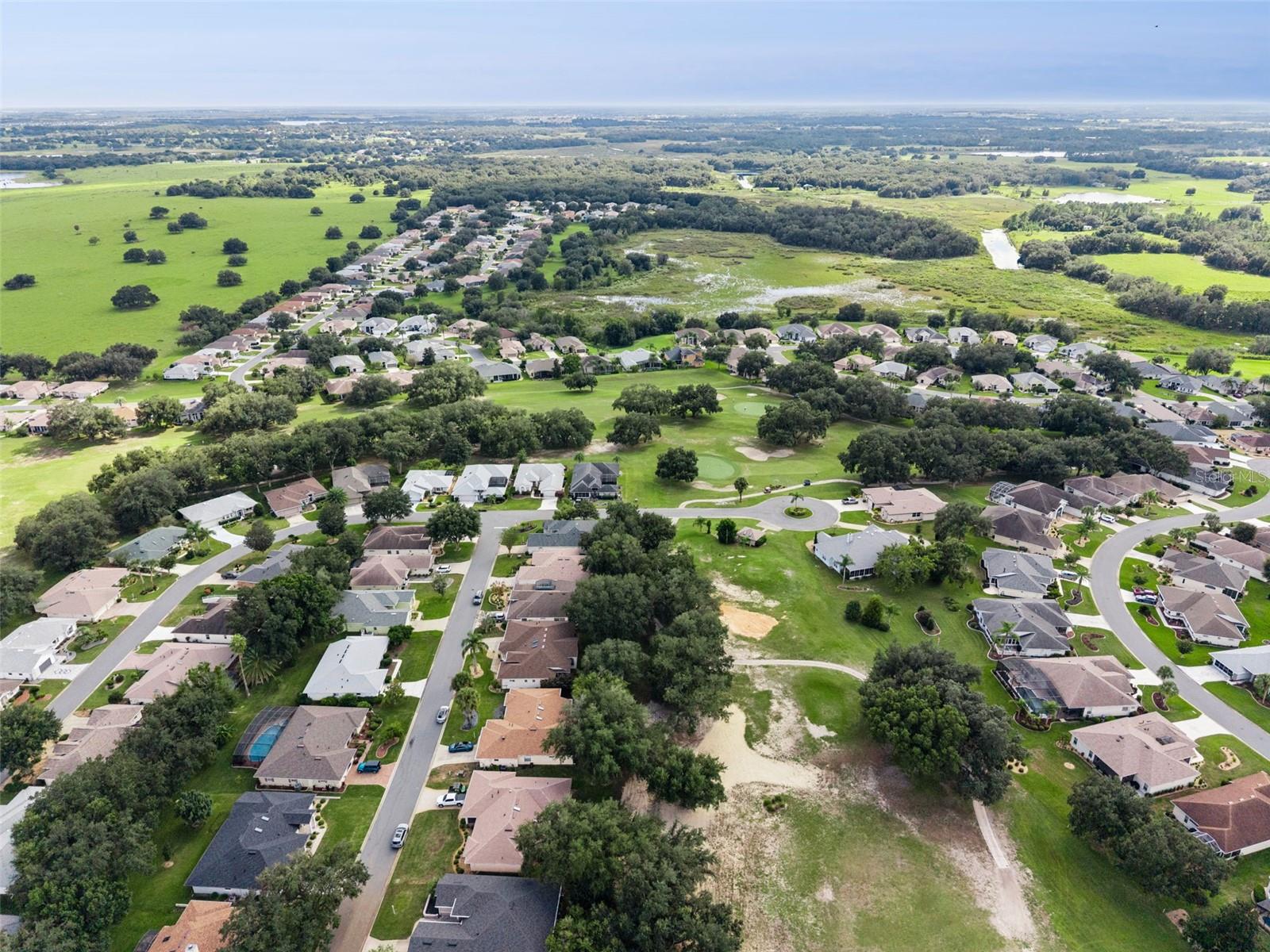 21113 EDINBOROUGH PLACE, Leesburg, FL 34748