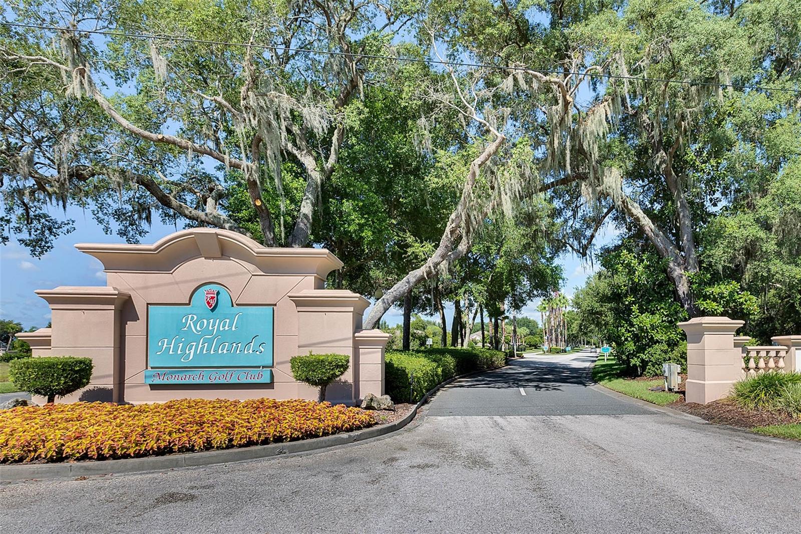 21113 EDINBOROUGH PLACE, Leesburg, FL 34748