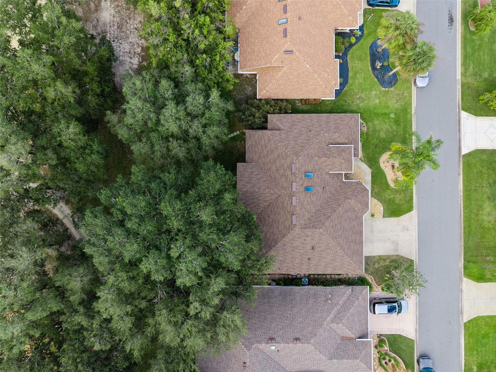 21113 EDINBOROUGH PLACE, Leesburg, FL 34748