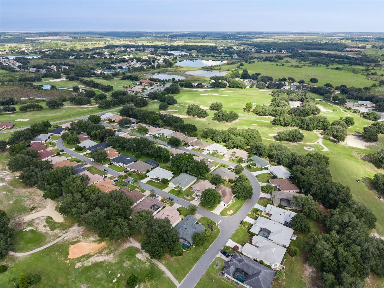 21113 EDINBOROUGH PLACE, Leesburg, FL 34748