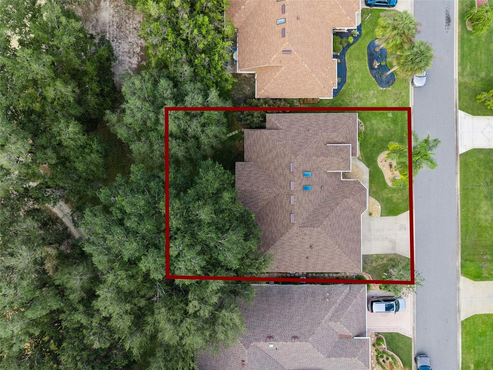 21113 EDINBOROUGH PLACE, Leesburg, FL 34748