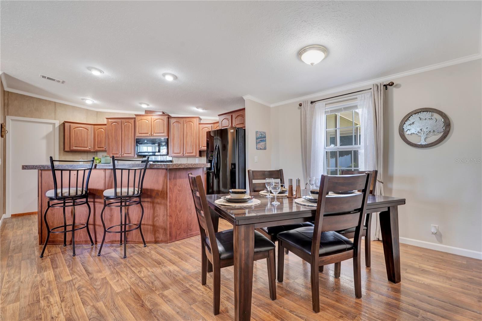 11914 SUSSEX HILL WAY, Leesburg, FL 34788