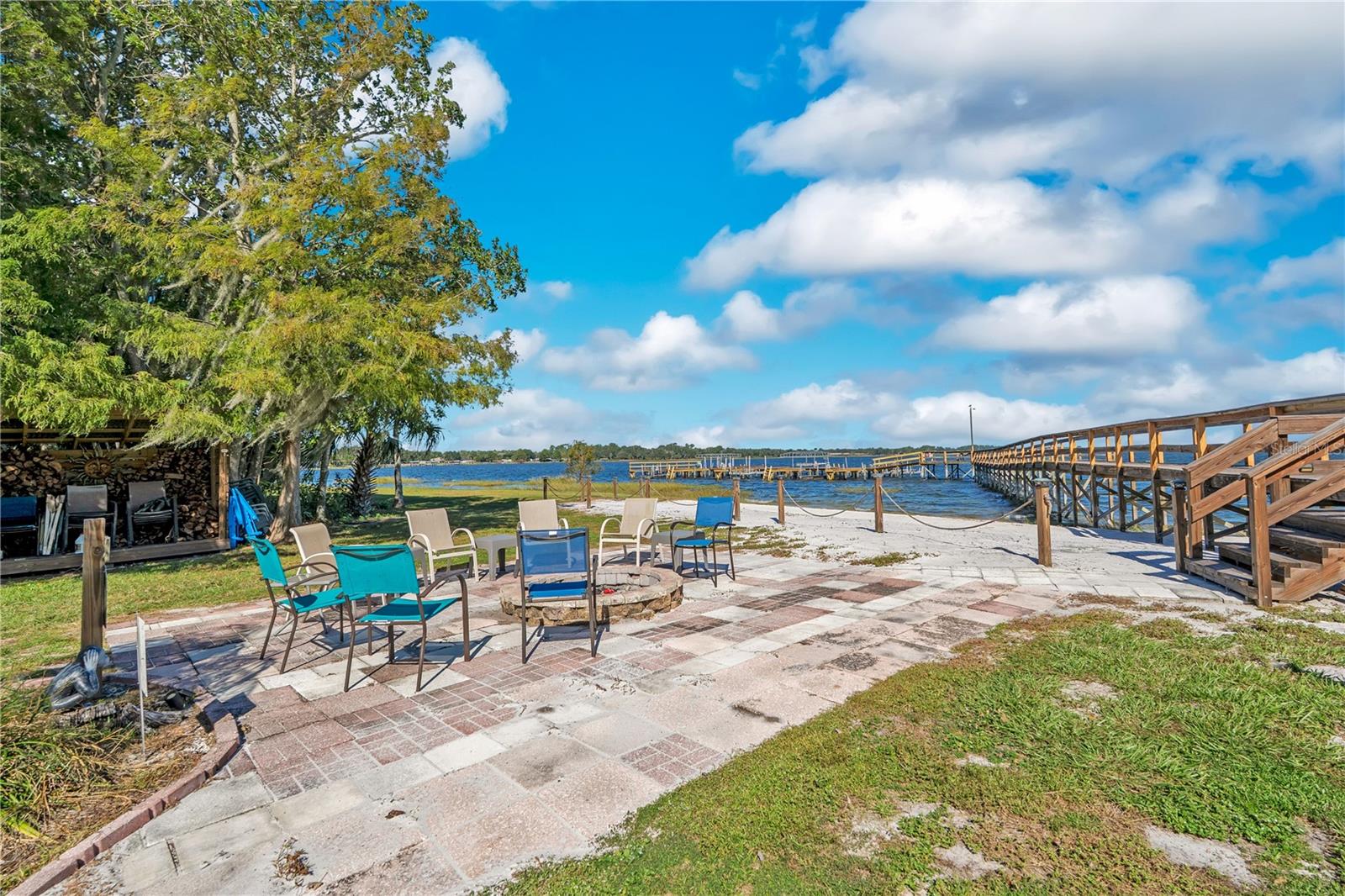 11914 SUSSEX HILL WAY, Leesburg, FL 34788