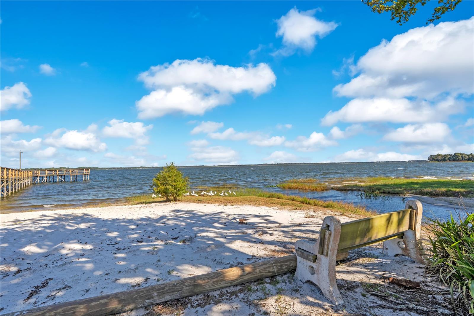11914 SUSSEX HILL WAY, Leesburg, FL 34788