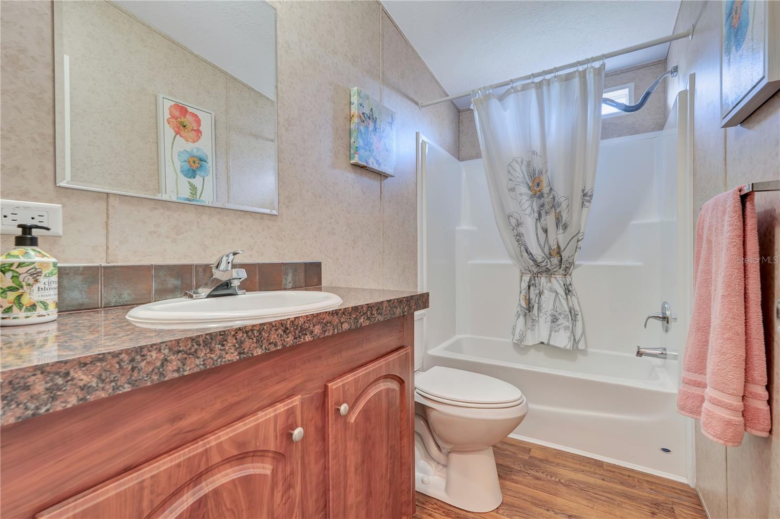 11914 SUSSEX HILL WAY, Leesburg, FL 34788