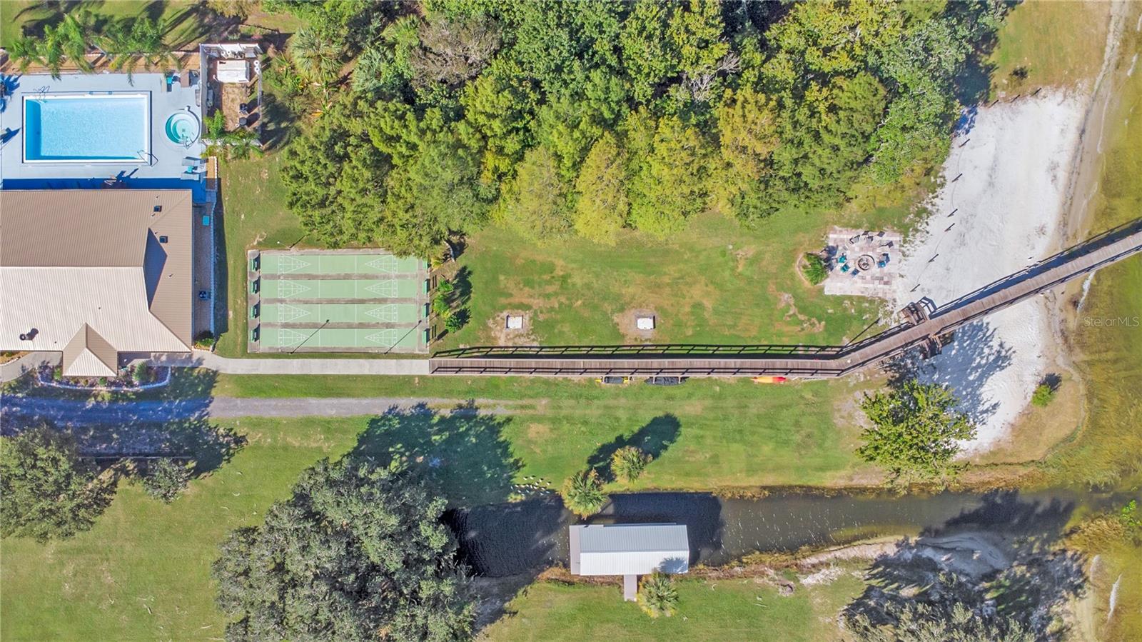11914 SUSSEX HILL WAY, Leesburg, FL 34788