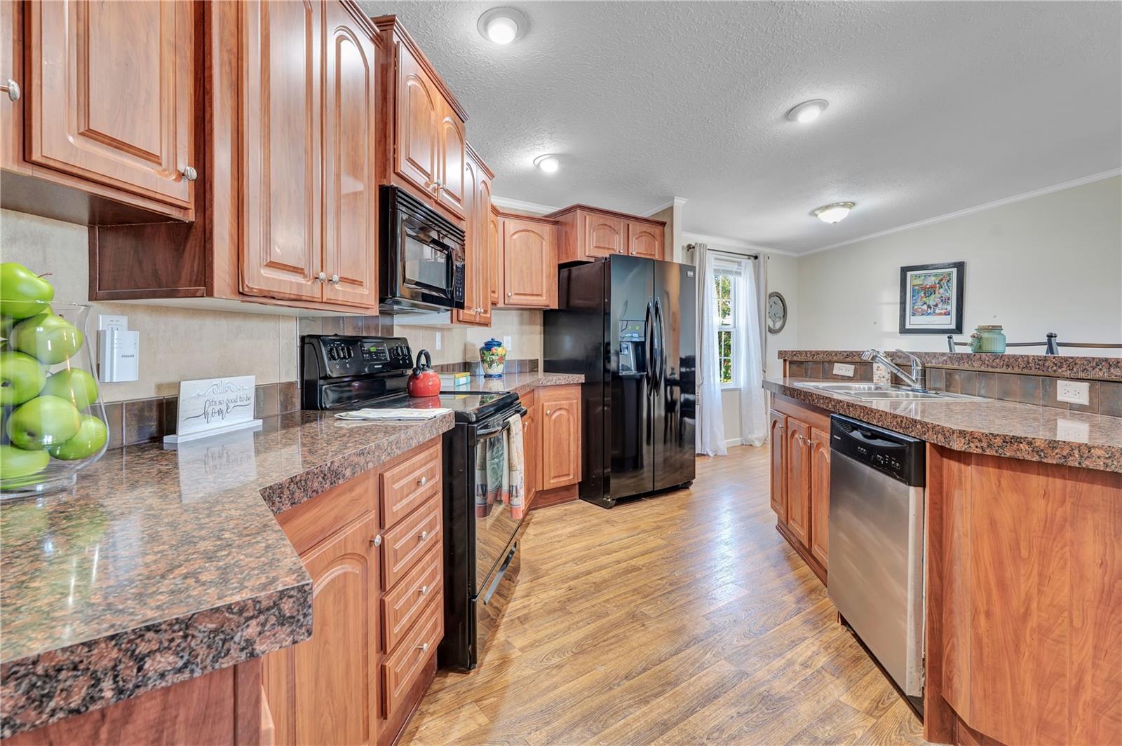 11914 SUSSEX HILL WAY, Leesburg, FL 34788