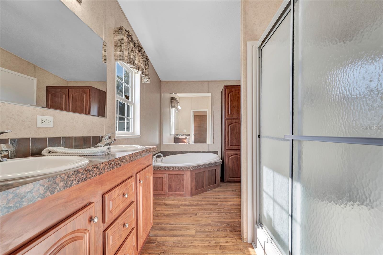 11914 SUSSEX HILL WAY, Leesburg, FL 34788