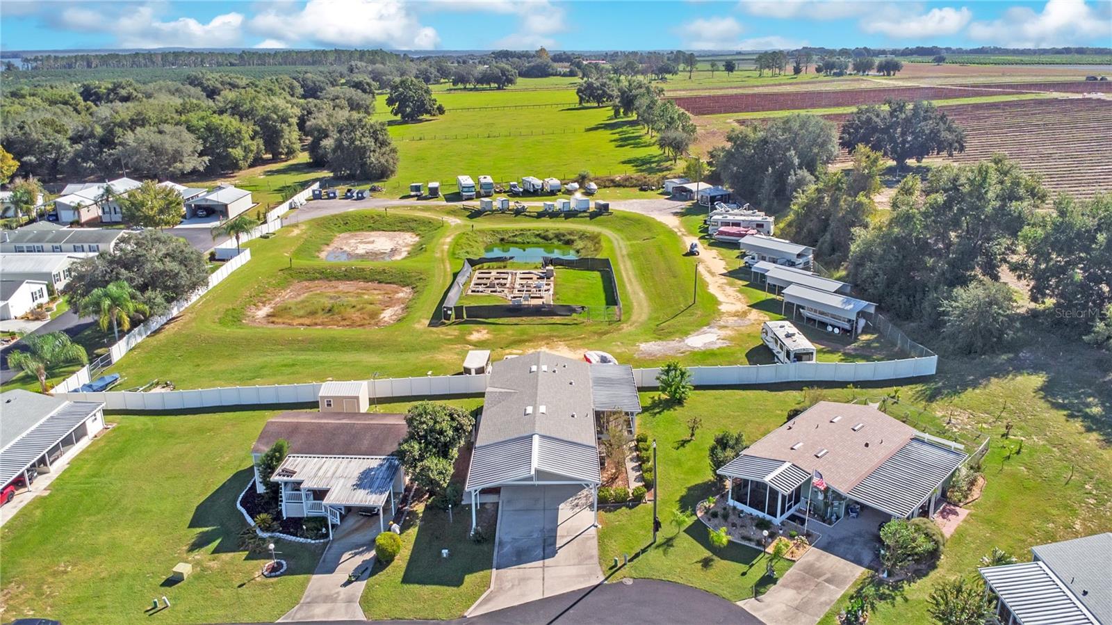 11914 SUSSEX HILL WAY, Leesburg, FL 34788