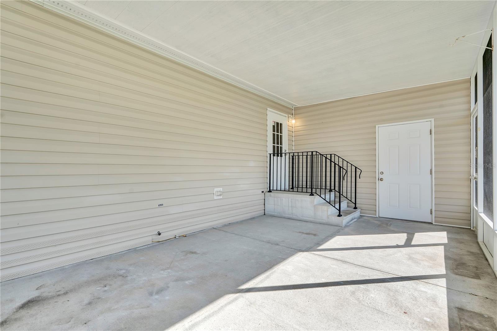 11914 SUSSEX HILL WAY, Leesburg, FL 34788