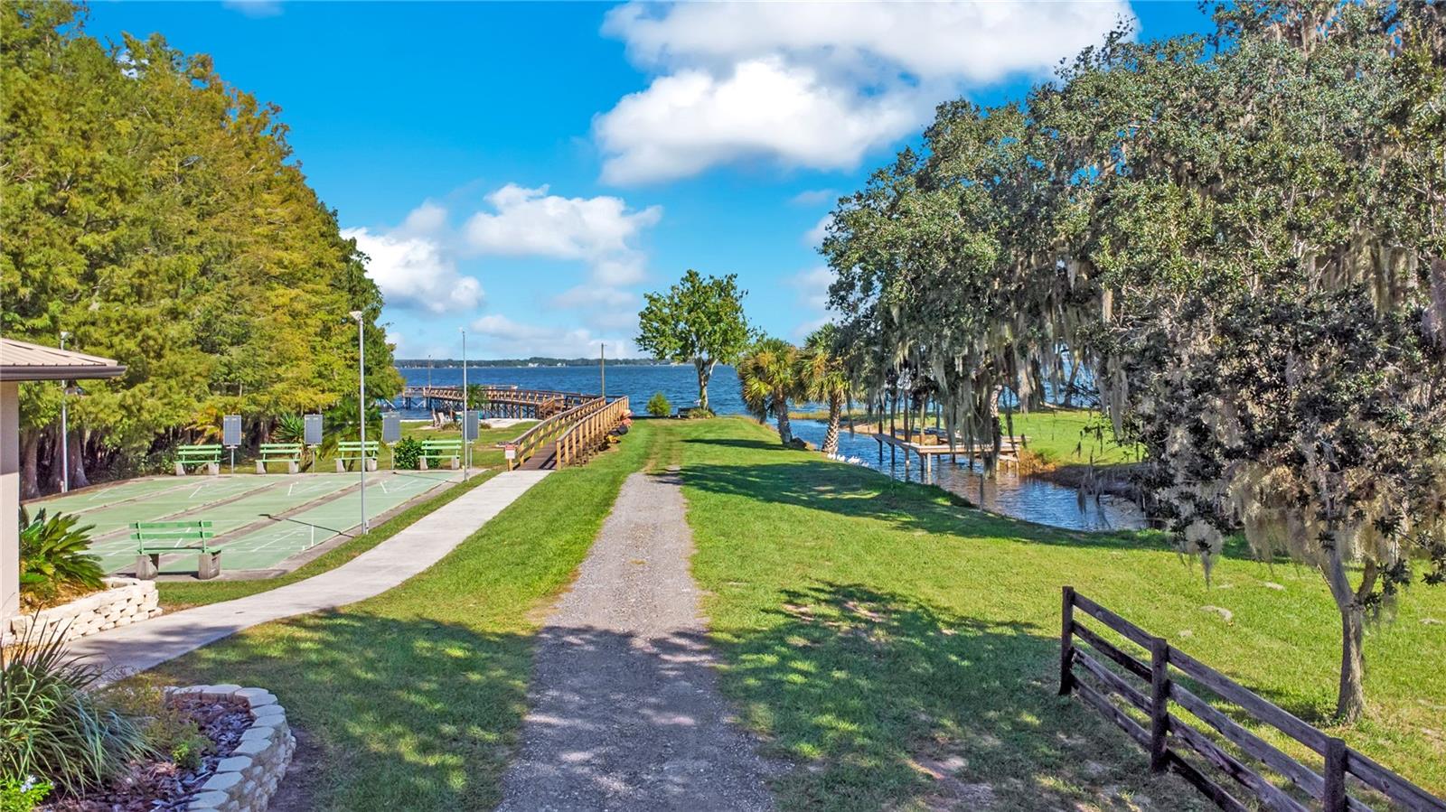11914 SUSSEX HILL WAY, Leesburg, FL 34788