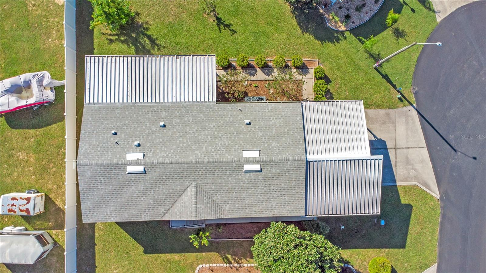 11914 SUSSEX HILL WAY, Leesburg, FL 34788