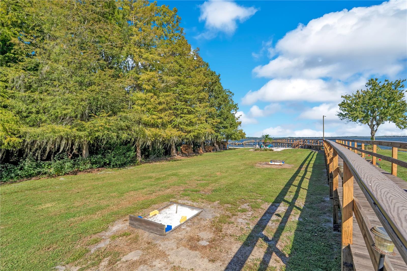 11914 SUSSEX HILL WAY, Leesburg, FL 34788