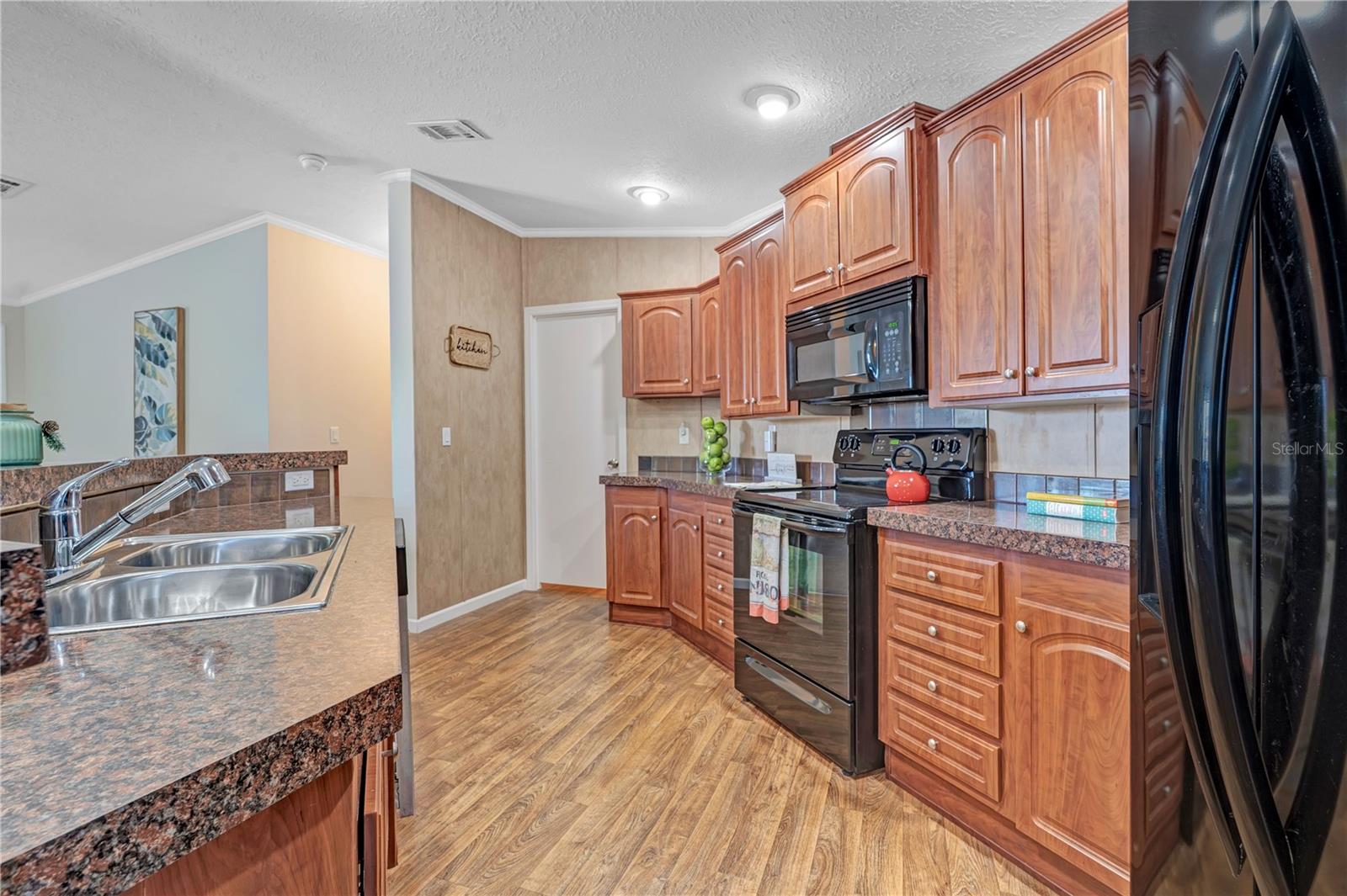11914 SUSSEX HILL WAY, Leesburg, FL 34788