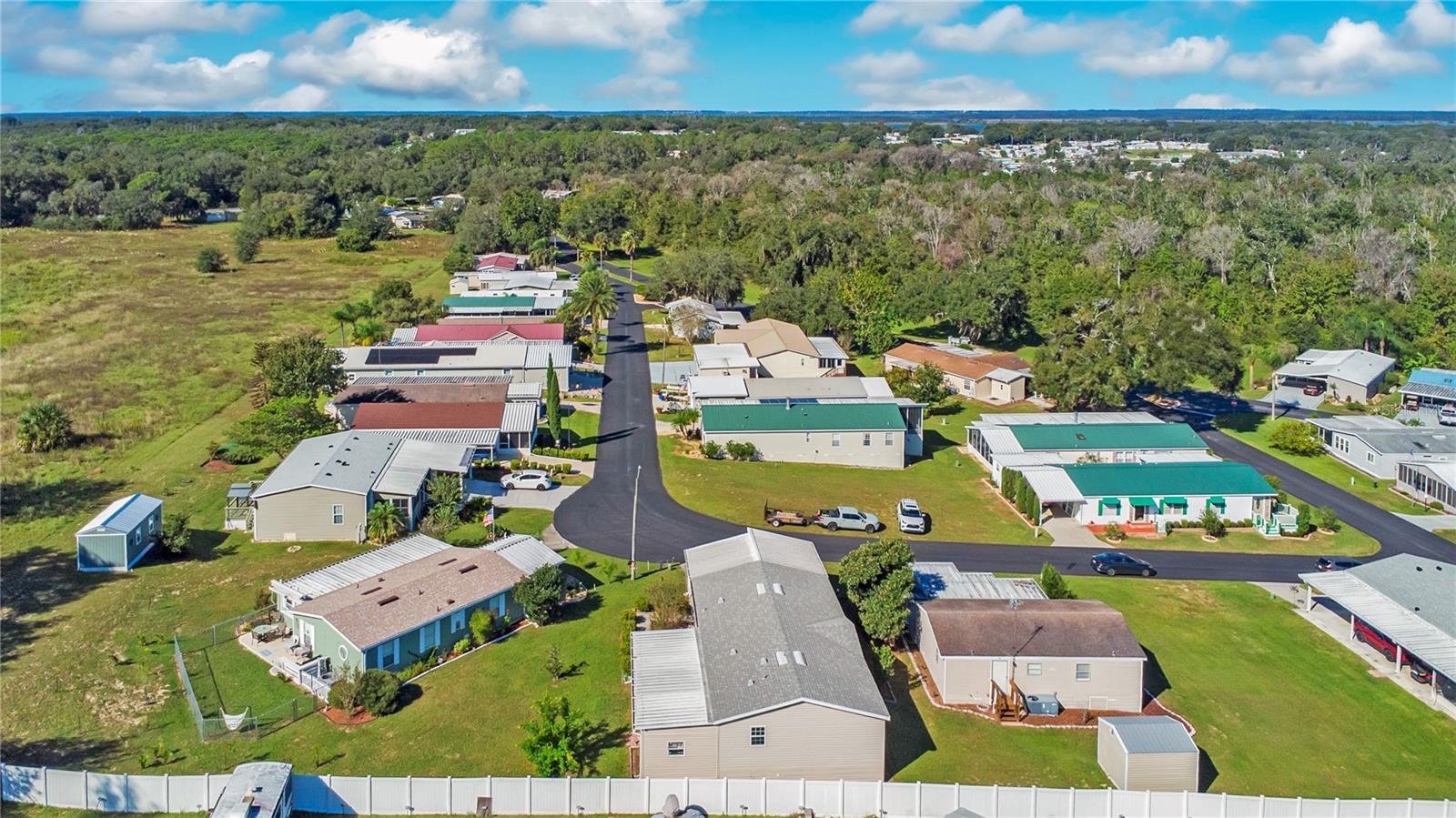 11914 SUSSEX HILL WAY, Leesburg, FL 34788