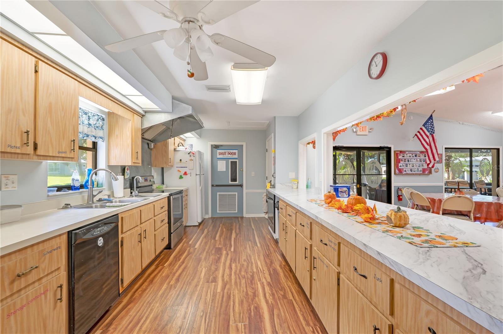 11914 SUSSEX HILL WAY, Leesburg, FL 34788