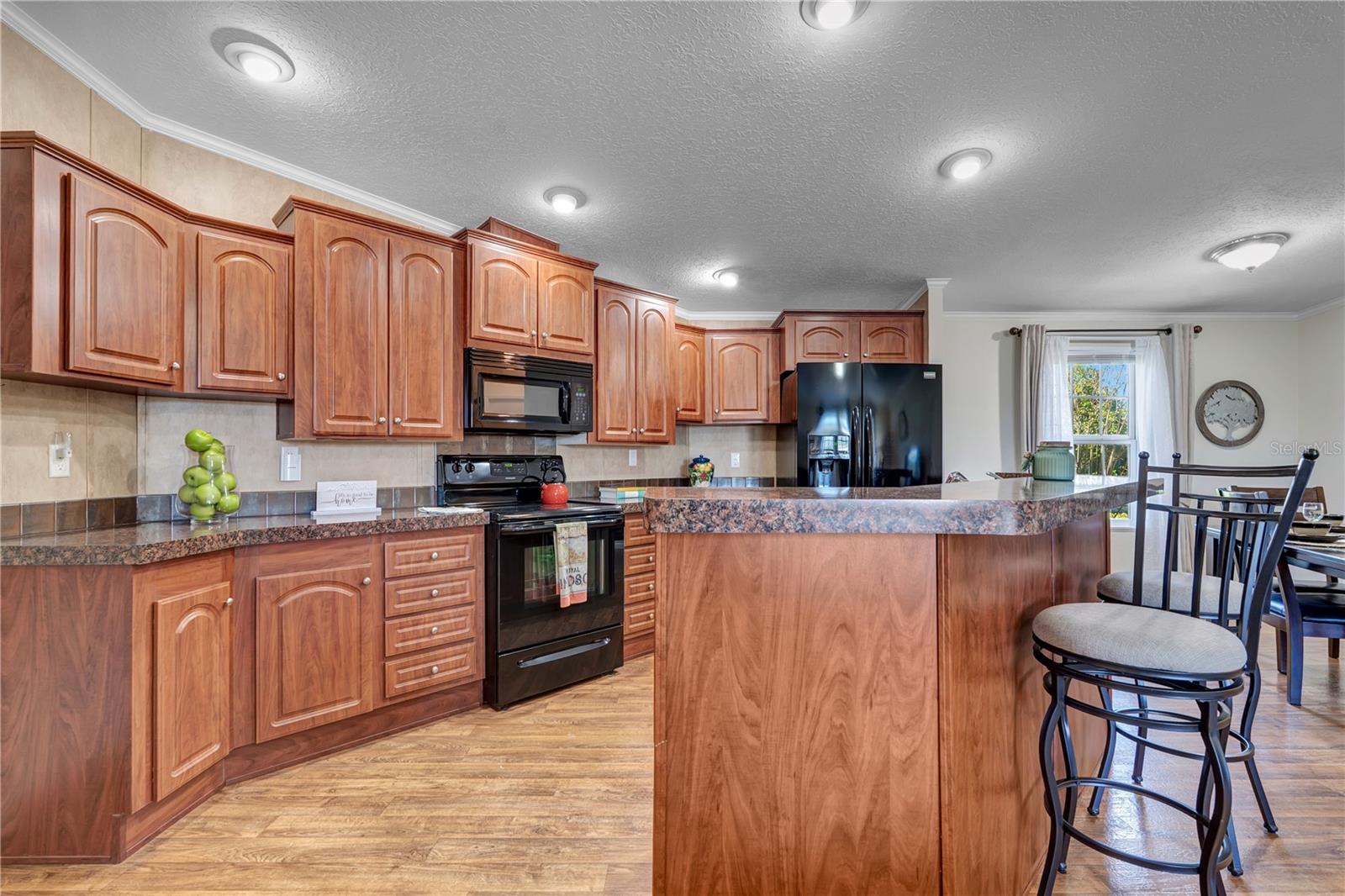 11914 SUSSEX HILL WAY, Leesburg, FL 34788