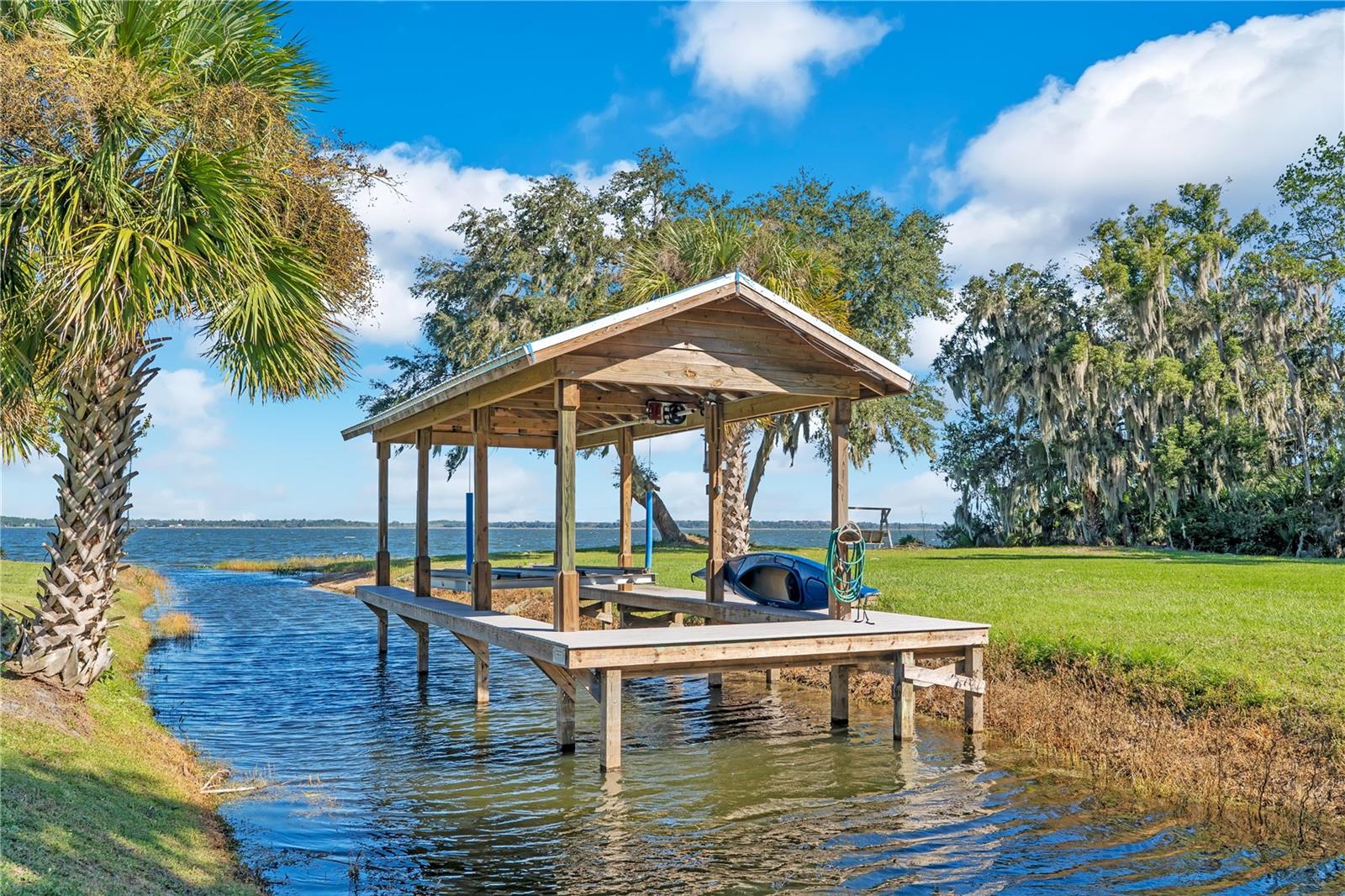 11914 SUSSEX HILL WAY, Leesburg, FL 34788