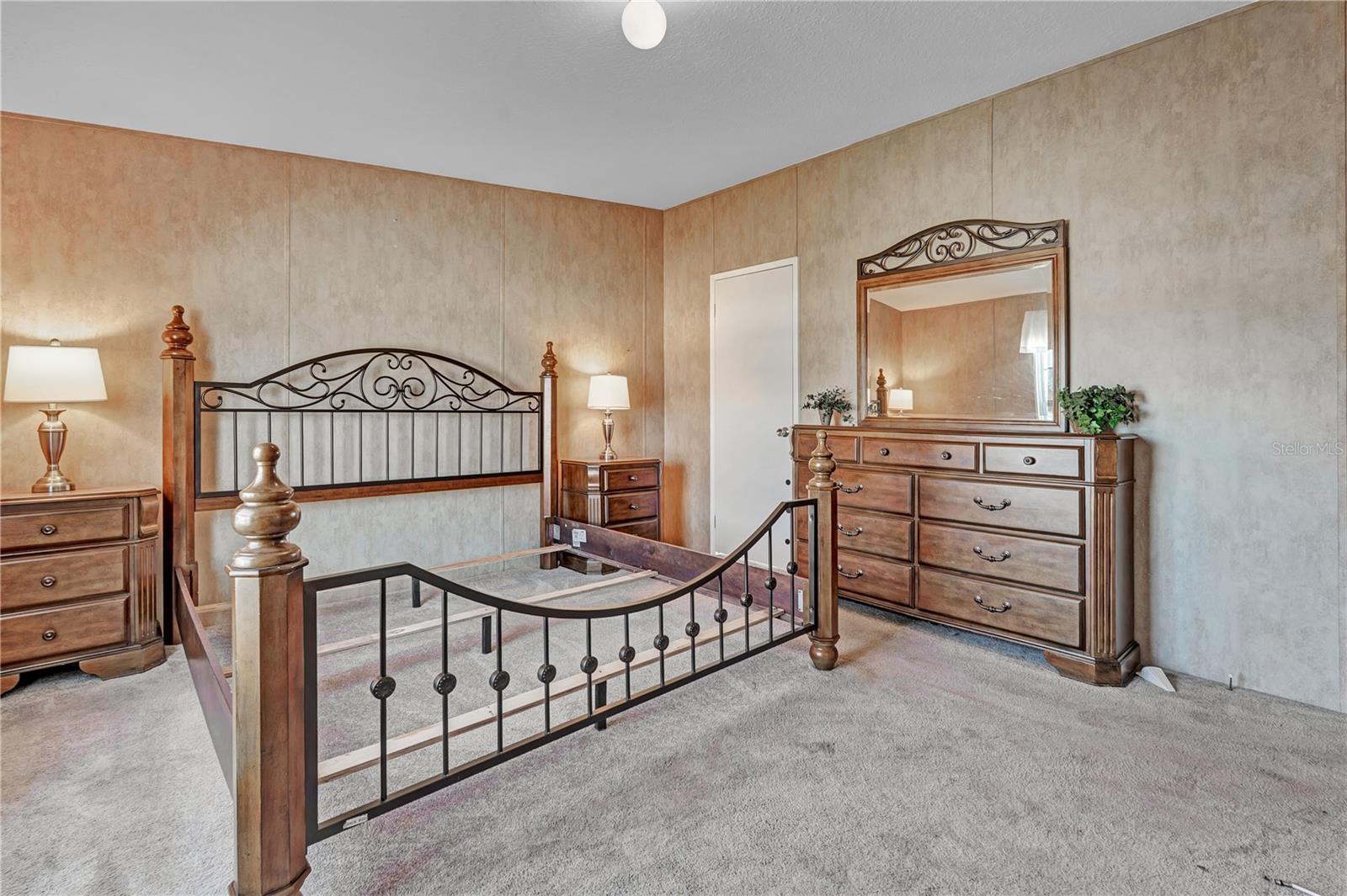 11914 SUSSEX HILL WAY, Leesburg, FL 34788