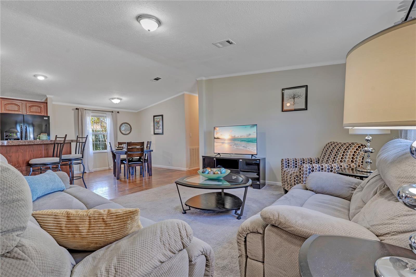 11914 SUSSEX HILL WAY, Leesburg, FL 34788