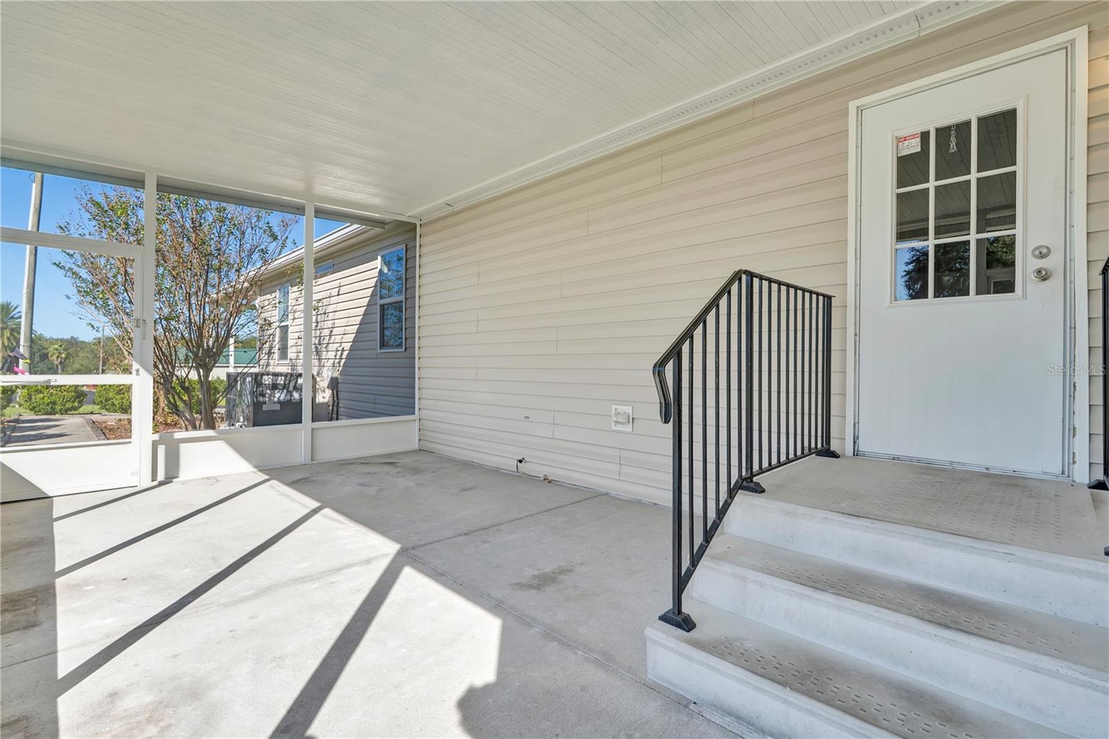 11914 SUSSEX HILL WAY, Leesburg, FL 34788