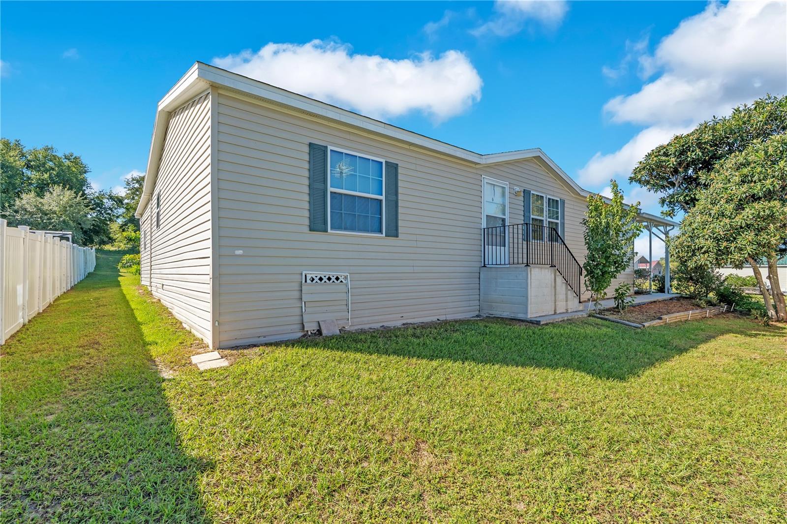 11914 SUSSEX HILL WAY, Leesburg, FL 34788